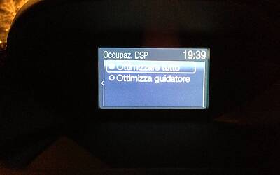 test ford bmax assodigitale 24