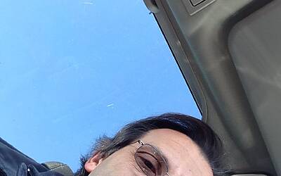 test ford bmax assodigitale 37