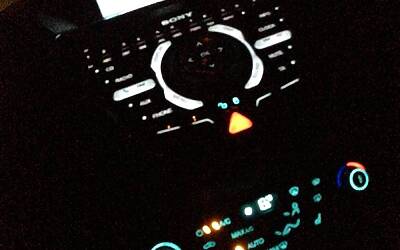 test ford bmax assodigitale 9