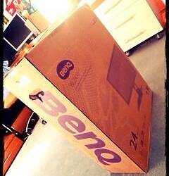 test monitor benq bl2410 assodigitale 01