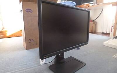 test monitor benq bl2410 assodigitale 03 12