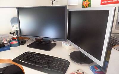 test monitor benq bl2410 assodigitale 03 13