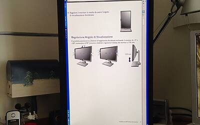 test monitor benq bl2410 assodigitale 03 16