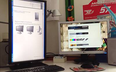 test monitor benq bl2410 assodigitale 03 17