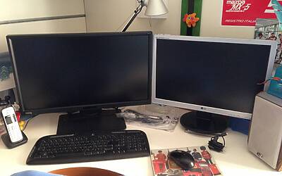 test monitor benq bl2410 assodigitale 03 23