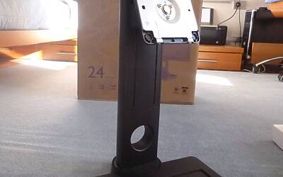 test monitor benq bl2410 assodigitale 03 5