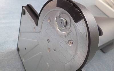 test monitor benq bl2410 assodigitale 03 6