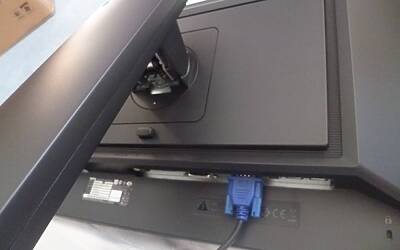 test monitor benq bl2410 assodigitale 03 8