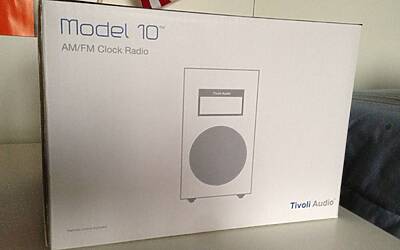 test tivoli model10 assodigitale 00