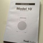 test tivoli model10 assodigitale 1