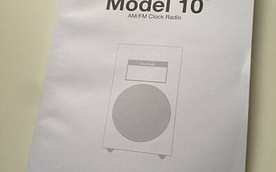 test tivoli model10 assodigitale 1