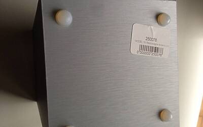 test tivoli model10 assodigitale 11