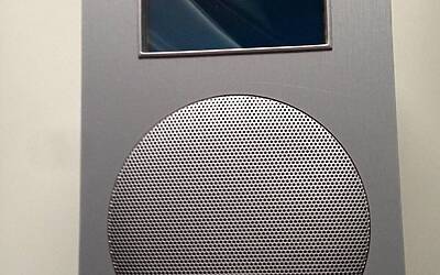 test tivoli model10 assodigitale 12