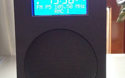 test tivoli model10 assodigitale 13