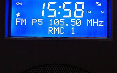 test tivoli model10 assodigitale 14