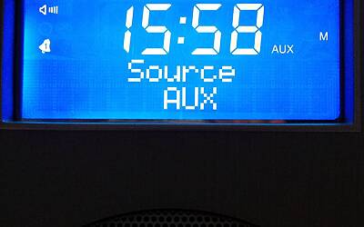 test tivoli model10 assodigitale 15