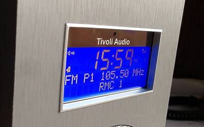 test tivoli model10 assodigitale 16