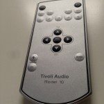 test tivoli model10 assodigitale 17