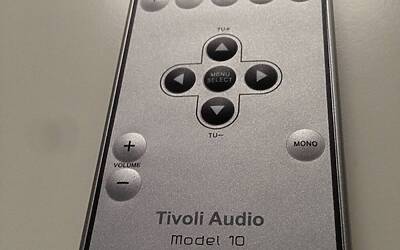 test tivoli model10 assodigitale 17