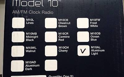 test tivoli model10 assodigitale 2