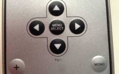 test tivoli model10 assodigitale 20