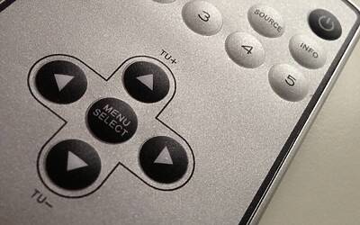 test tivoli model10 assodigitale 21