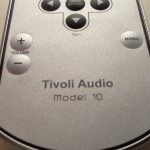 test tivoli model10 assodigitale 22