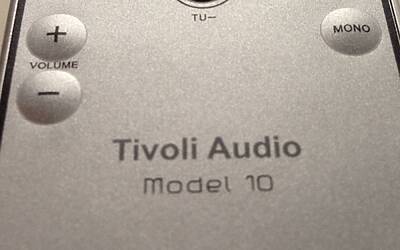 test tivoli model10 assodigitale 22