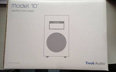 test tivoli model10 assodigitale 3