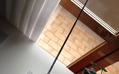 test tivoli model10 assodigitale 6