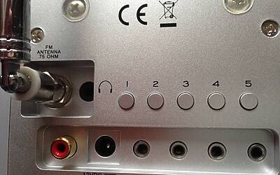 test tivoli model10 assodigitale 8