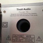 test tivoli model10 assodigitale 9