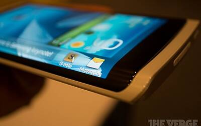 theverge10 1020 verge super wide