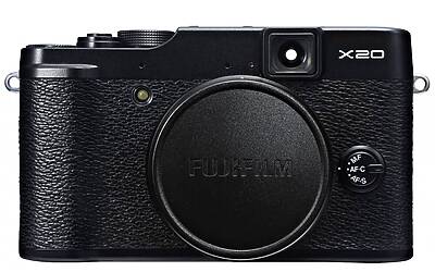 x20 front+cap black r60