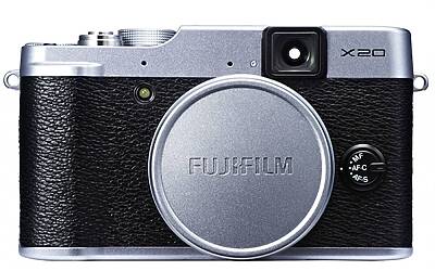 x20 front+cap silver r60