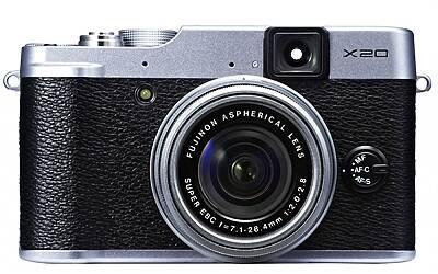 x20 front silver r60