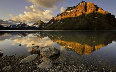 0O7QoTASfGcmOIluY926MLusoJKKWim6Ric4xhI1tNE