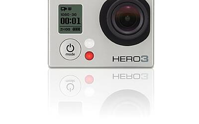 0fjhYm sBrN3xkHIKfeqpmfXG6mCZGt6HsKwTCSDqWU