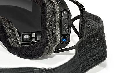 1La1MxgS8VwBi QWtLKEv82FCiigkOzQFHbzOeGwzI