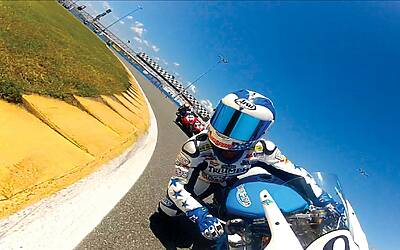 2PSzH6nwnKS7i4 i2jgL9f4TqOaB SgmcrQD8frEUqM