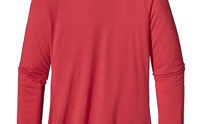 5NSqAPw0W9DpgBuLlhdQOo6lNzUUl8w5CeT58Tia2bw Copia