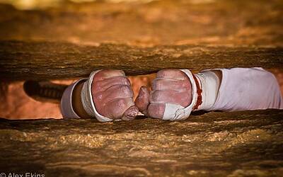 70nAyQFSdAMCK63Oh hCq8gaIknwW1Qm1Y0 qOI00MM