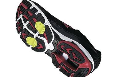 7UB8nAZ2ZZh3PAXMXZpuWlJrn08FzDDjO5NGJ1SyoqQ1