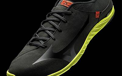 7yE0uYYrAoj3GdJXZtDHuv5VP2YAQStjcpReBjAFCkw