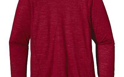 8qy3GPuYMVT6oPIgDHFhjA qcXjyR9AXcUdTHsC6Lc0 Copia