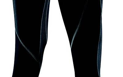 9W6WZ1keDZclNVeCAX1qDofykaeMwKxBXiRUlnUrBLQ3i2IHReEHC2xQkA1NrdiSttCYSVl19 Y7  6ZVC0wkk