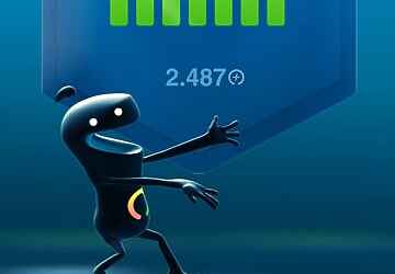 BRACCIALETTO NIKE+ FUELBAND LUNBOXING DELLA PROVA IN ANTEPRIMA ED IN ESCLUSIVA DEL NUOVO MODELLO WHITE ICE VERSIONE SPECIALE PER IL TECNOFITNESS IL RUNNING E DIMAGRIRE PIÙ FACILMENTE DI MICHELE FICARA MANGANELLI TECNORUNNER ASSODIGITALE 08