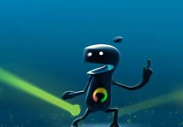 BRACCIALETTO NIKE+ FUELBAND LUNBOXING DELLA PROVA IN ANTEPRIMA ED IN ESCLUSIVA DEL NUOVO MODELLO WHITE ICE VERSIONE SPECIALE PER IL TECNOFITNESS IL RUNNING E DIMAGRIRE PIÙ FACILMENTE DI MICHELE FICARA MANGANELLI TECNORUNNER ASSODIGITALE 06