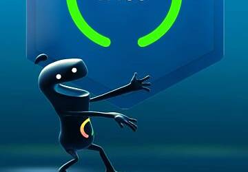 BRACCIALETTO NIKE+ FUELBAND LUNBOXING DELLA PROVA IN ANTEPRIMA ED IN ESCLUSIVA DEL NUOVO MODELLO WHITE ICE VERSIONE SPECIALE PER IL TECNOFITNESS IL RUNNING E DIMAGRIRE PIÙ FACILMENTE DI MICHELE FICARA MANGANELLI TECNORUNNER ASSODIGITALE 07