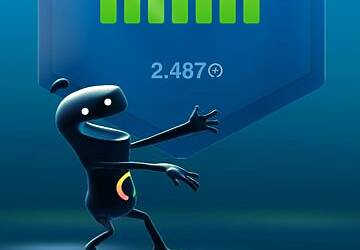 BRACCIALETTO NIKE+ FUELBAND LUNBOXING DELLA PROVA IN ANTEPRIMA ED IN ESCLUSIVA DEL NUOVO MODELLO WHITE ICE VERSIONE SPECIALE PER IL TECNOFITNESS IL RUNNING E DIMAGRIRE PIÙ FACILMENTE DI MICHELE FICARA MANGANELLI TECNORUNNER ASSODIGITALE 08